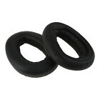 Replace 1Pair Ear Pad For Sennheiser PXC480 PXC550 PXC 550-II Wireless MB 660 UC