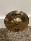 Sabian AA Splash 8”, Cymbal