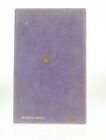 Guerlain Shalimar Parfum Splash 1oz/30ml New In Box (Vintage,Baccarat)