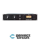 Universal Audio 1176LN Classic Limiting AMPLIFIER - NEW - PERFECT CIRCUIT