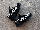 Size 9 - New Balance Joe Freshgoods x 990v4 Made in USA 1998 Pack - Outro
