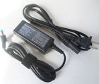 30W Power Charger For Acer Aspire One 532h 532h-2588 532h-2676 nav50 AOA150-1447