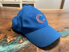 New ListingCubs Baseball Hat Cap Old Style Beer “At Home In Wrigley”