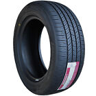 Tire Landspider Citytraxx G/P 205/55R16 91V A/S All Season Performance (Fits: 205/55R16)