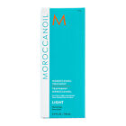 Moroccanoil Oil Treatment Light with Pump 3.4oz/100ml AUTHENTIC FAST SHIP