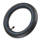 New ListingReplacement Inner Tube Tire 8.5 X 2 For XiaoMi-M365 Bird Electric Scooter