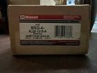 New Wheel Bearing Motorcraft BRG-4    Ford # 6L2Z-1215-5 (For: Lincoln)