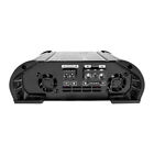 Timpano 3000 Watts Car Audio Amplifier Full Range TPT-3000 1 Ohm 3K Amp by PRV