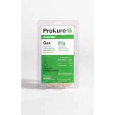 ProKure G 25g - 10 Pack No Clamshell