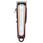 Wahl Legend 8594 Professional 5 Star Series Cord / Cordless Hair Clipper - NEW