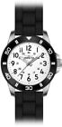 Invicta Women's Pro Diver 36mm Quartz Watch IN-43630