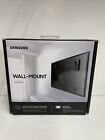 Samsung WMN750M Mini Wall Mount for Select Samsung 33 to 65