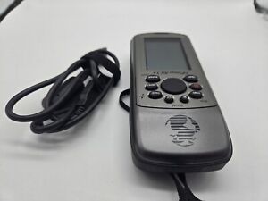 New ListingGarmin GPSMAP 76CSx Handheld - TESTED & WORKING!