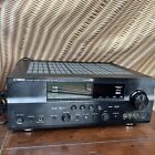 Yamaha RX-V863 Home Theater Receiver HDMI Switching Video Up Conversion