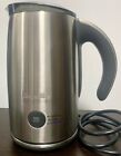 Breville Hot Chocolate/ Milk Frother BMF300BSS