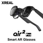 Xreal Air 2 Pro Smart AR Glasses 330