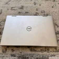 New ListingDell Inspiron 14 2-in-1 Laptop