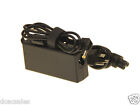 AC Adapter Cord Battery Charger For ASUS X55A-BCL092A X55C-HPD111F X55U-AB21