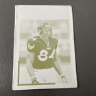 New ListingSHANNON SHARPE TOPPS GALLERY 2000 MAGENTA 1/1 ONE OF ONE NO.33 HOF HAll OF FAME
