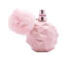 Sweet Like Candy by Ariana Grande EDP Perfume for Women 3.4 oz Brand New Tester