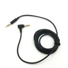 Sony 3.5mm Audio Cable Cord For SRS-XB501G SRS-XB41 Portable Bluetooth Speaker