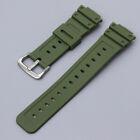 Silicone Band for for Casio G-Shock DW5600 DW5000 9052 6900 5600 Rubber Strap