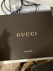 gucci bag women authentic new