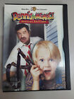Dennis the Menace (Special Edition) DVD Used snapcase