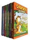 Garfield And Friends: The Complete Series Vol.1-5 (DVD, 2018) NEW cartoon comedy