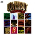 Loverboy : Big Ones CD