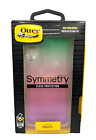 OtterBox Symmetry Series Case for Apple iPhone XR, Gradient Energy