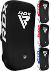 Muay Thai Kick Pad by RDX, Boxing Training Pads for Martial Arts,Kickboxing Pads