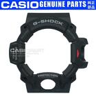Genuine Casio Watch Bezel G-Shock Rangeman GW-9400-1 GW-9400J Black Cover Shell