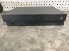 Microsoft Xbox One X 1TB Console (1787) TESTED!!!! (console Only)