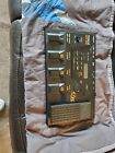 Roland GR-33 Floor based Guitar Synthesizer with Power supply + Owners Manual