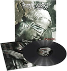 Rotting Christ A Dead Poem (Vinyl) 12