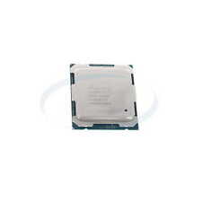 Intel SR2K1 Xeon E5-2697A V4 2.6Ghz 40M 16Core Processor