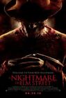 A Nightmare on Elm Street (DVD, 2010)