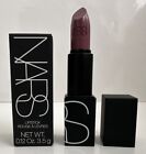 Nars Sheer Lipstick DAMAGE Sheer 2946 Full Size