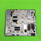 LG 75QNED75URA TV Power Board LGP75-20UL12 EPCC24CB1C EAY65893204 3PCR03038A