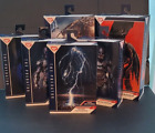 NECA  The Predator Ultimate Action Figure Lot (6)-Ready To Ship!
