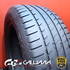 1 (One) Tire Michelin Primacy HP 205/55R16 205/55/16 2055516 91V No Patch #78910 (Fits: 205/55R16)