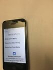 Apple iPhone 4 A1332 Smartphone (AT&T) - 16GB Black