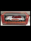 1970 Dodge Challenger  13633 Hell Driver 1:18