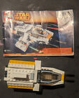 LEGO Star Wars: The Phantom (75048)
