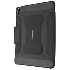 Spigen Core Armor Series Case for Apple iPad Air 4th Gen (2020) - Black