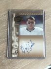 New Listing2011 Press Pass Signings Bronze Greg Salas #PPS-GS Rookie RC Auto Rams