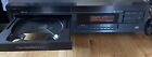 Vintage Nakamichi MusicBank MB-4S 7-Disc CD Changer Please see description