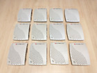 Lot of 12 Affirmative Thin Client Model's 2200 & 2214 - P/N: TR2220 - White