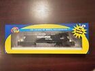 Athearn RTR HO Norfolk Southern SD40-2 High Nose